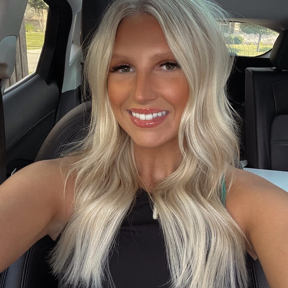 alisonpaige4547